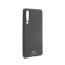 Futrola Teracell Skin za Huawei P30 mat crna.