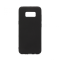 Futrola Teracell Skin za Samsung G950 S8 mat crna.