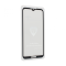 Zastitno Staklo Staklena folija glass 2.5D full glue za Huawei Y5 (2019)/Honor 8S 2019/2020 crni.