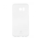 Futrola Teracell Skin za Samsung G935 S7 Edge Transparent.