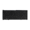 Tastatura za laptop HP 4310S.