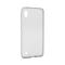 Futrola Teracell Skin za Samsung A105F Galaxy A10 Transparent.