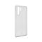 Futrola Teracell Skin za Huawei P30 Pro Transparent.