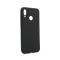 Futrola Teracell Skin za Huawei P20 lite mat crna.