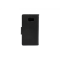 Futrola Mercury za Samsung G925 S6 Edge crna.