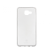 Futrola Teracell Skin za Samsung A510F Galaxy A5 (2016) Transparent.