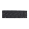 Tastatura za laptop HP Pavilion G7-1220EM.