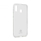 Futrola Teracell Skin za Samsung A205F Galaxy A20 Transparent.