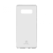 Futrola Teracell Skin za Samsung N950F Note 8 Transparent.