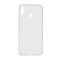 Silikonska futrola Ultra Thin za Huawei Honor 8X Transparent.