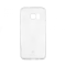 Futrola Teracell Skin za Samsung G930 S7 Transparent.