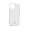 Futrola Teracell Skin za iPhone 11 Pro Transparent.