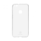 Futrola Teracell Skin za Huawei P10 Lite Transparent.
