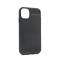 Futrola Defender Safeguard za iPhone 11 6.1 crna.