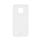 Futrola Teracell Skin za Huawei Mate 20 Pro Transparent.