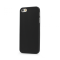 Futrola Teracell Skin za iPhone 5 mat crna.