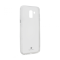 Futrola Teracell Skin za Samsung J600F Galaxy J6 2018 (EU) Transparent.