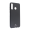 Futrola Teracell Skin za Huawei P30 Lite mat crna.