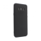 Futrola Teracell Skin za Samsung G955 S8 Plus mat crna.