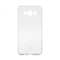 Futrola Teracell Skin za Samsung J710F Galaxy J7 (2016) Transparent.