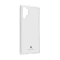 Futrola Teracell Skin za Samsung N975F Galaxy Note 10 Plus Transparent.