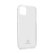 Futrola Teracell Skin za iPhone 11 Pro Max 6.5 Transparent.