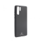 Futrola Teracell Skin za Huawei P30 Pro mat crna.