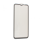 Zastitno staklo Staklena folija glass 2.5D full glue za Samsung A326B Galaxy A32 5G crni.