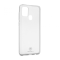 Futrola Teracell Skin za Samsung A217F Galaxy A21s Transparent.