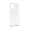 Futrola Teracell Skin za Samsung G985F Galaxy S20 Plus Transparent.