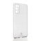 Futrola Teracell Skin za Samsung G780F Galaxy S20 FE Transparent.