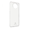 Futrola Teracell Skin za Xiaomi Poco X3 NFC/Poco X3 Pro Transparent.