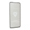 Zastitno staklo Staklena folija glass 2.5D full glue za Huawei P Smart 2021 crni.