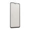 Zastitno staklo Staklena folija glass 2.5D full glue za Samsung A325 Galaxy A32 4G (EU) crni.