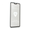Zastitno staklo Staklena folija glass 2.5D full glue za Huawei Honor 9X Lite crni.