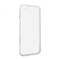 Silikonska futrola Skin za iPhone 6/6S Transparent.