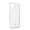 Futrola Teracell Skin za Samsung A125F Galaxy A12 Transparent.
