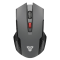 Mis Wireless Fantech WG10 Raigor II crni.