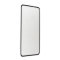 Zastitno Staklo Staklena folija glass 2.5D full glue za Huawei Honor X10 5G crni.