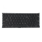 Tastatura za laptop za Apple Macbook Air 13in A1405.