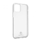 Futrola Teracell Skin za iPhone 12 Mini 5.4 Transparent.