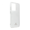Futrola Teracell Skin za Samsung G980F Galaxy S20 Ultra Transparent.