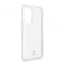 Futrola Teracell Skin za Xiaomi Mi 10T/Mi 10T Pro Transparent.