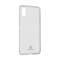 Futrola Teracell Skin za Xiaomi Redmi 9A Transparent.
