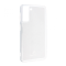 Futrola Teracell Skin za Samsung G991 Galaxy S21 Transparent.