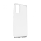 Futrola Teracell Skin za Samsung G980F Galaxy S20 Transparent.