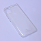 Futrola Teracell Skin za Xiaomi Redmi 9C Transparent.