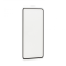 Zastitno staklo Staklena folija glass 2.5D full glue za Huawei P40 crni.
