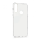 Silikonska futrola Ultra Thin za Alcatel 1S 2020 5028D/3L 2020/A1 Alpha 20 Transparent.