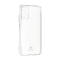 Futrola Teracell Skin za Xiaomi Redmi 9T/Redmi Note 9 4G/Redmi 9 Power Transparent.
